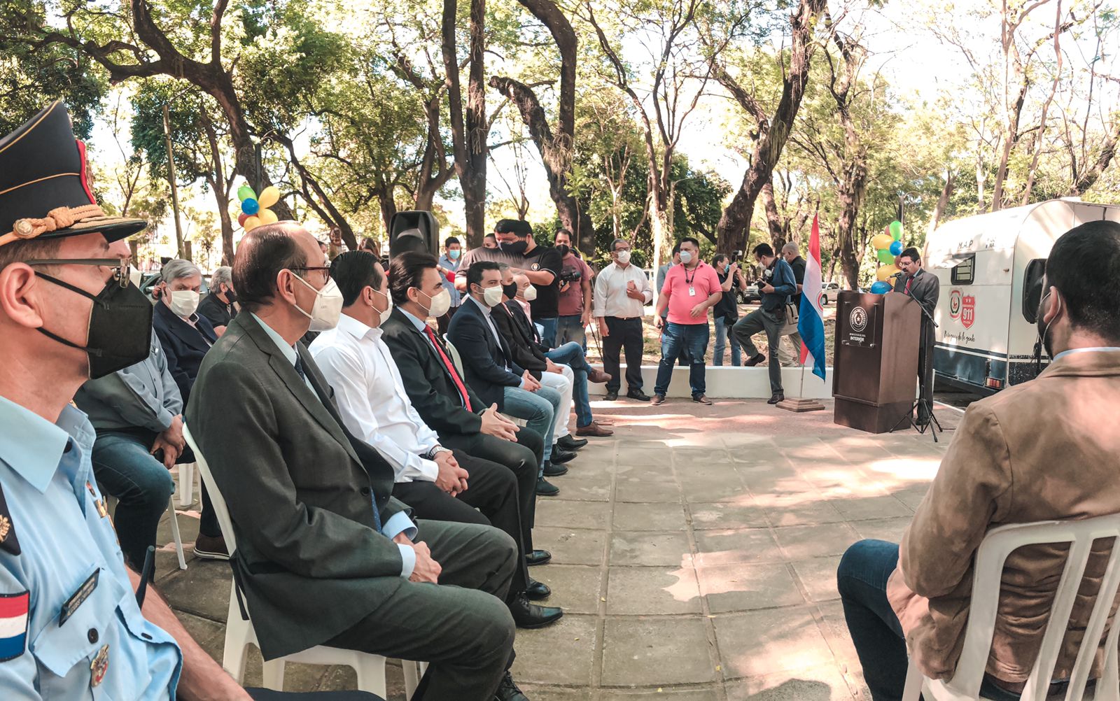 WhatsApp Image 2021-10-25 at 9.20.58 AM