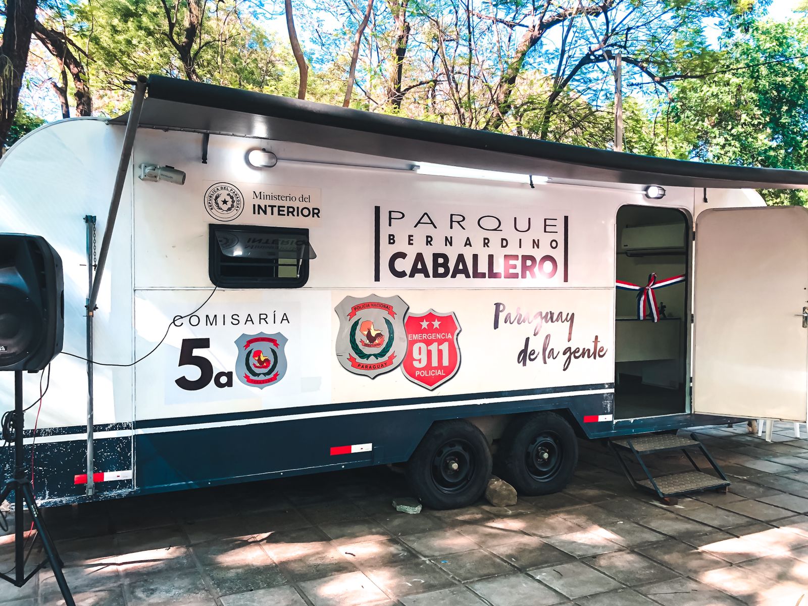 WhatsApp Image 2021-10-25 at 9.21.47 AM