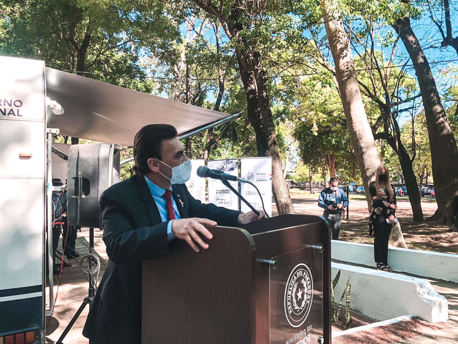 WhatsApp Image 2021-10-25 at 9.23.44 AM