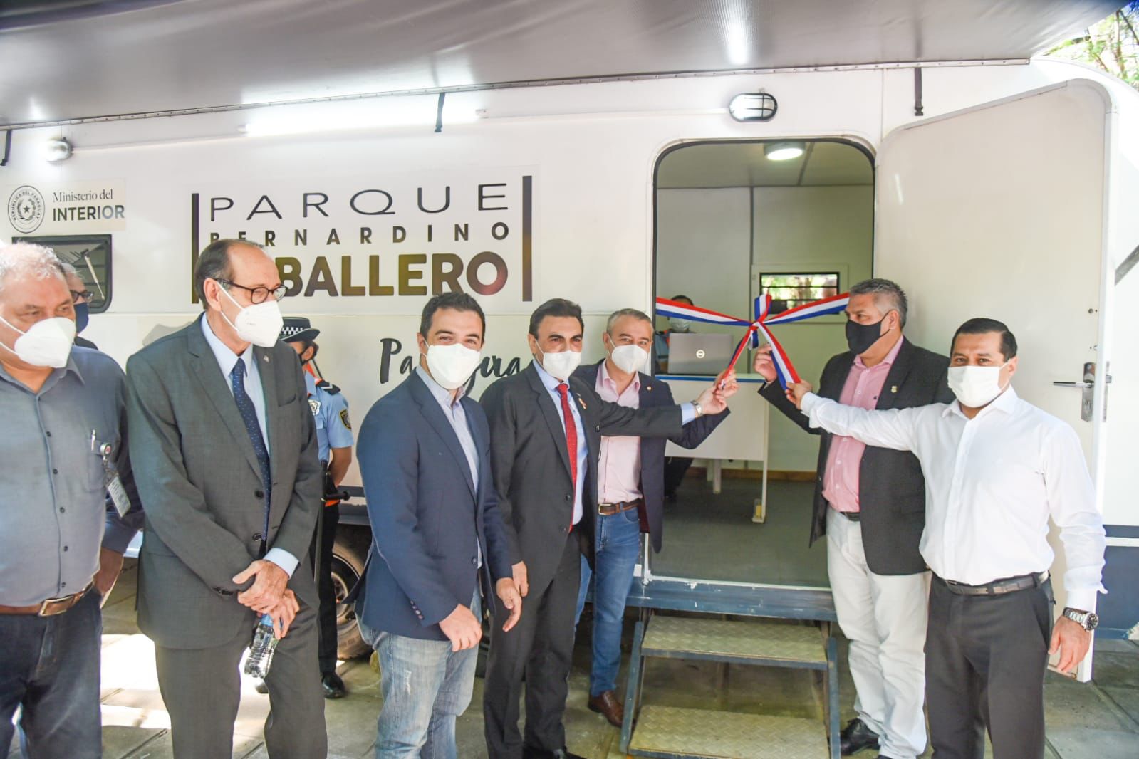 WhatsApp Image 2021-10-25 at 9.43.57 AM