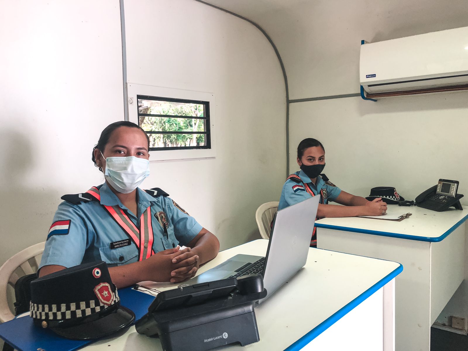 WhatsApp Image 2021-10-25 at 9.43.58 AM