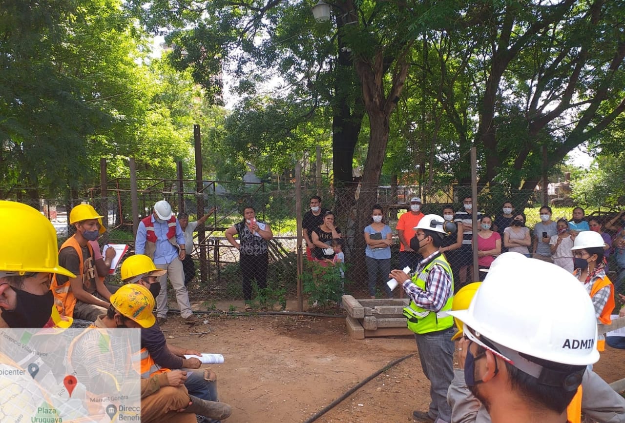 WhatsApp Image 2021-10-29 at 09.42.39