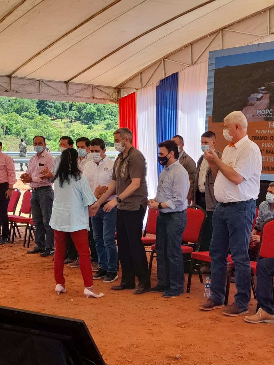 WhatsApp Image 2021-10-29 at 11.53.17