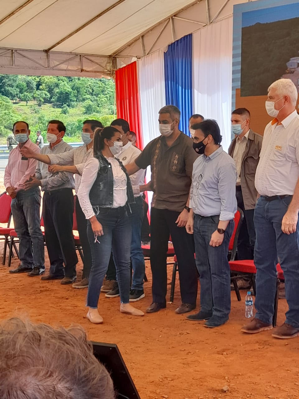 WhatsApp Image 2021-10-29 at 11.53.18