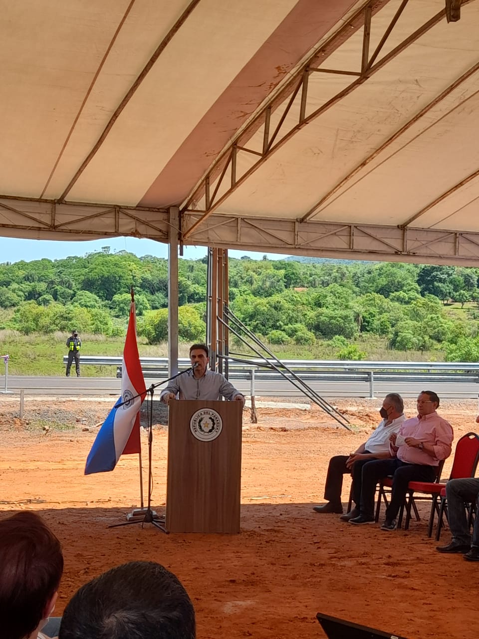 WhatsApp Image 2021-10-29 at 11.53.20