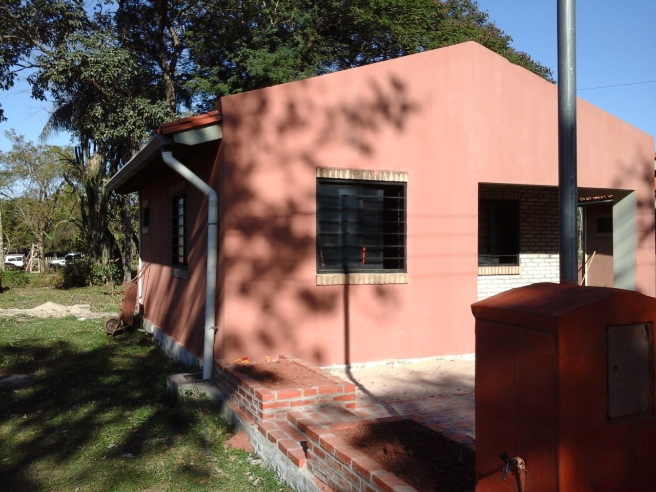 WhatsApp Image 2021-10-29 at 12.49.47