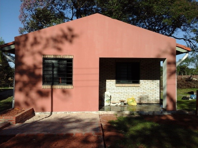 WhatsApp Image 2021-10-29 at 12.50.59