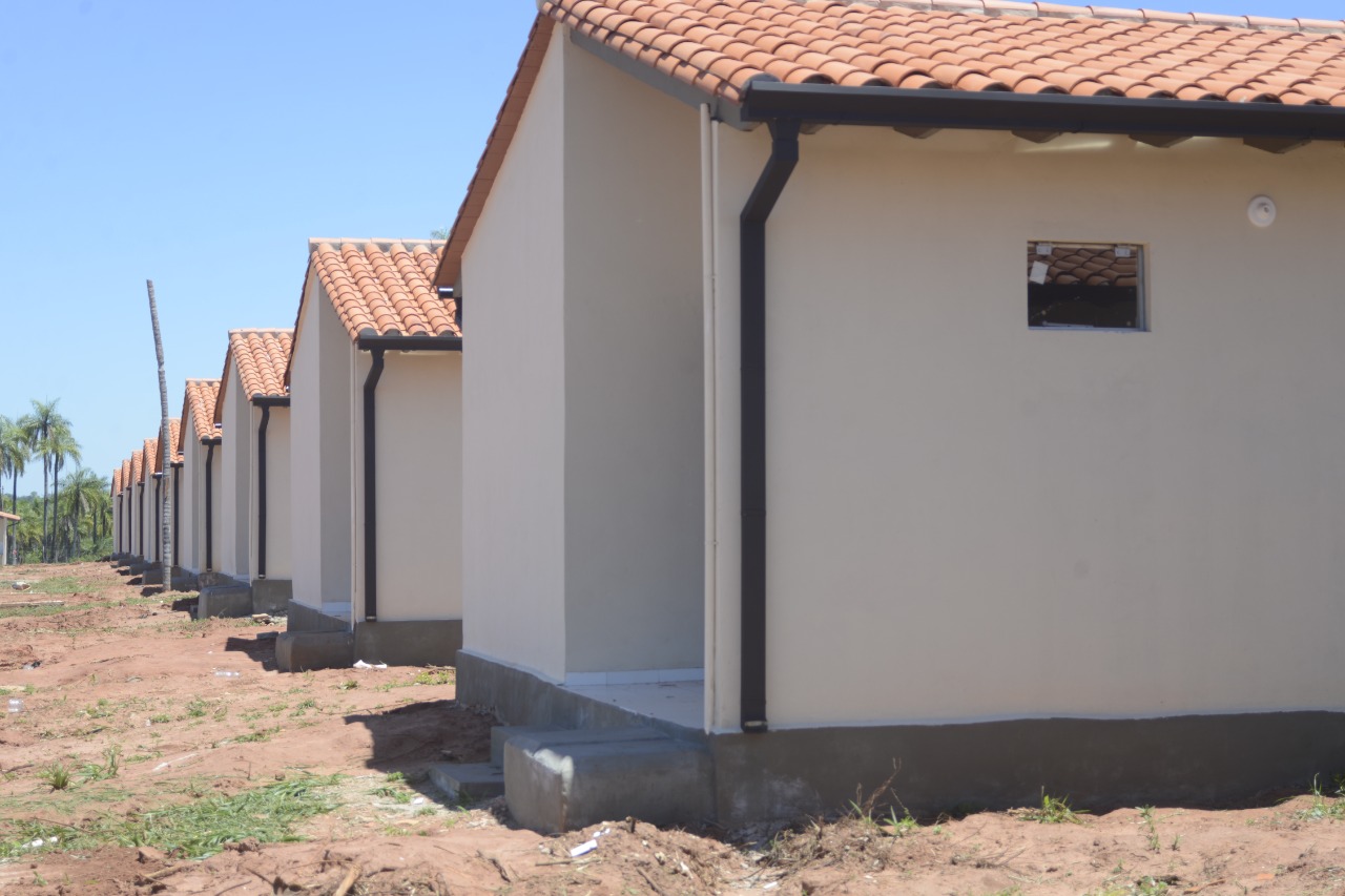 WhatsApp Image 2021-10-29 at 12.56.32