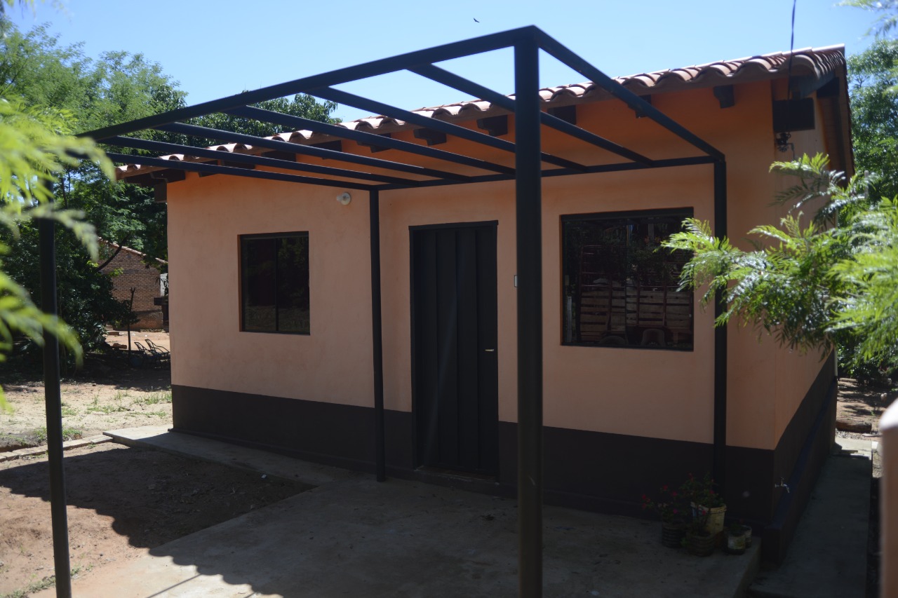 WhatsApp Image 2021-10-29 at 12.56.33 (1)