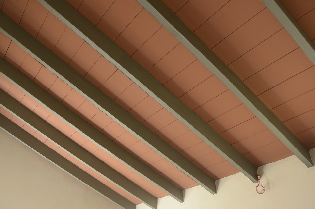 WhatsApp Image 2021-10-29 at 12.56.33