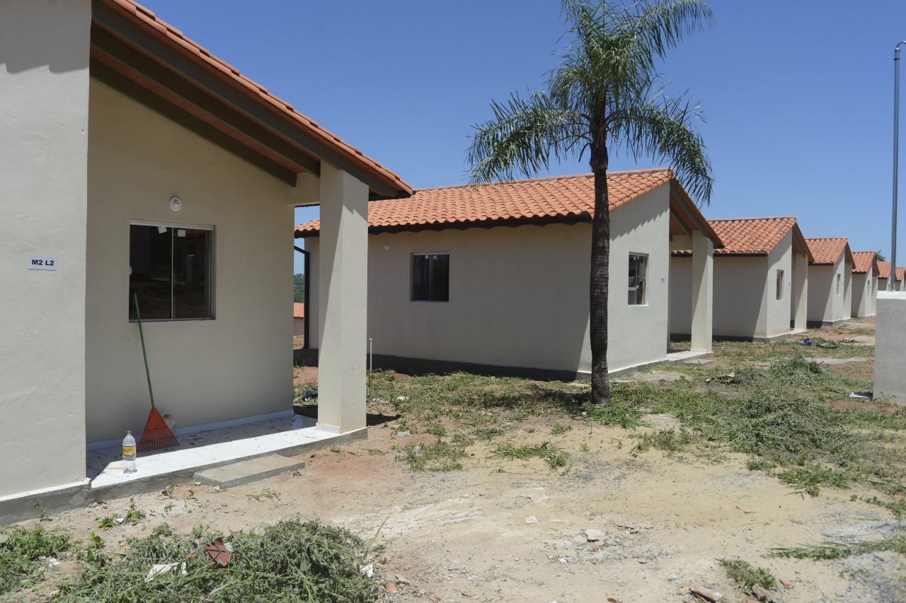 WhatsApp Image 2021-10-29 at 12.56.34