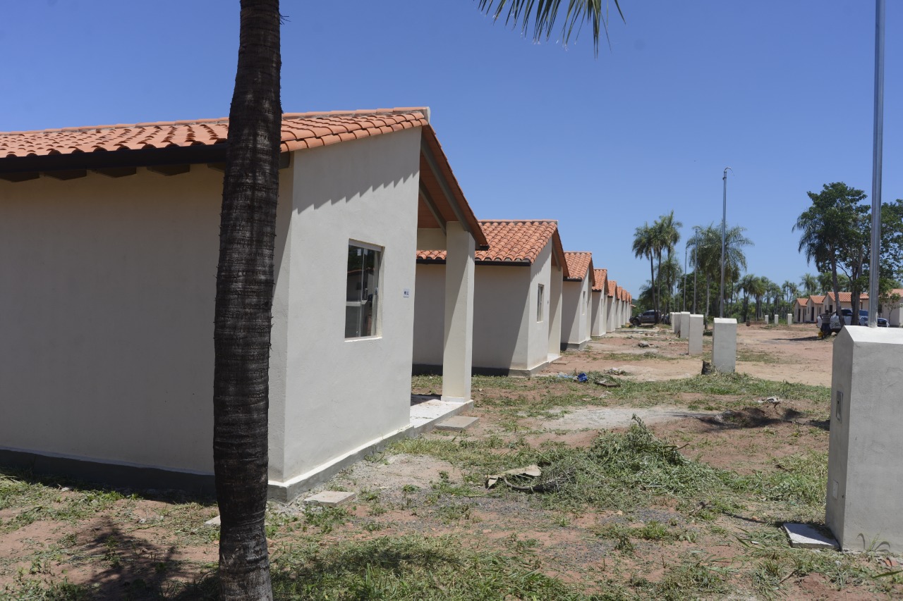 WhatsApp Image 2021-10-29 at 12.56.35