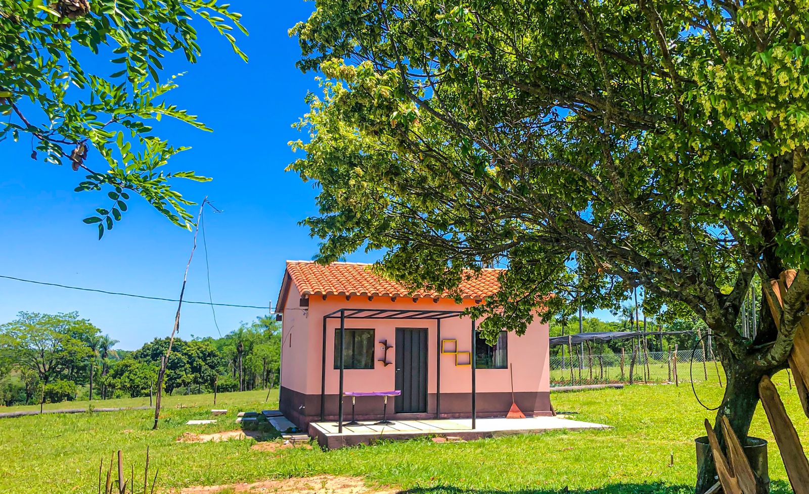 WhatsApp Image 2021-10-29 at 12.57.24