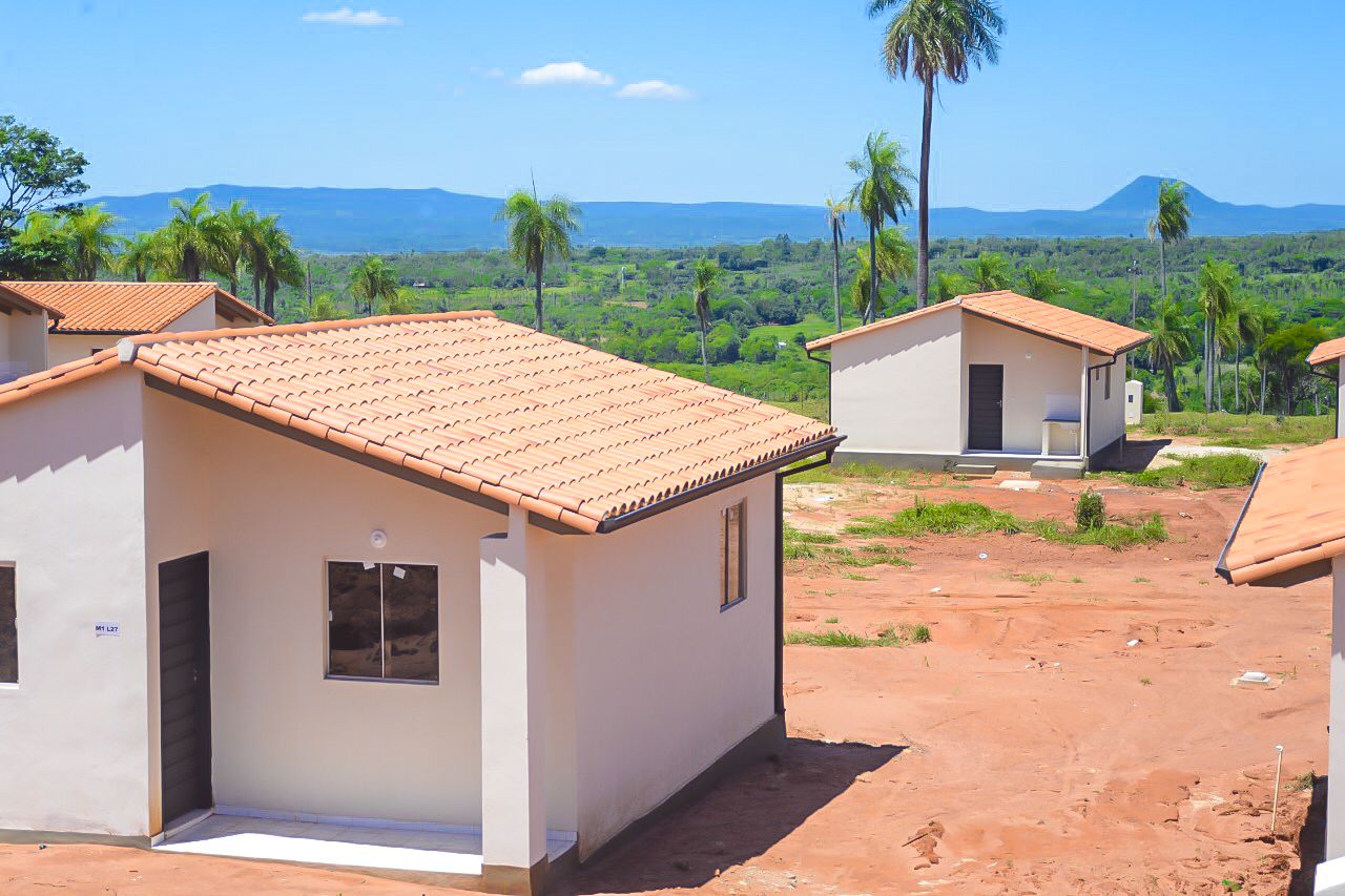 WhatsApp Image 2021-10-29 at 13.00.24