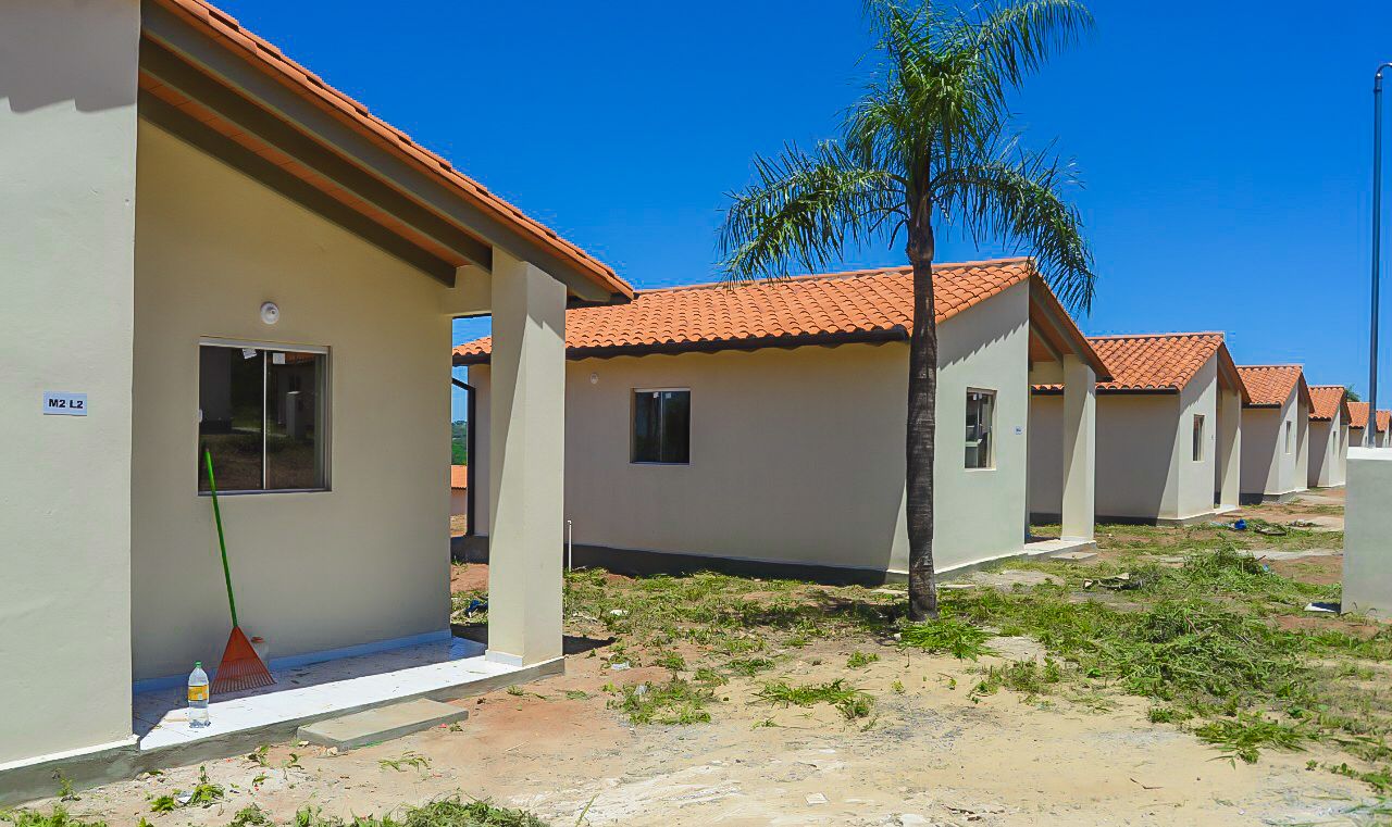 WhatsApp Image 2021-10-29 at 13.00.25