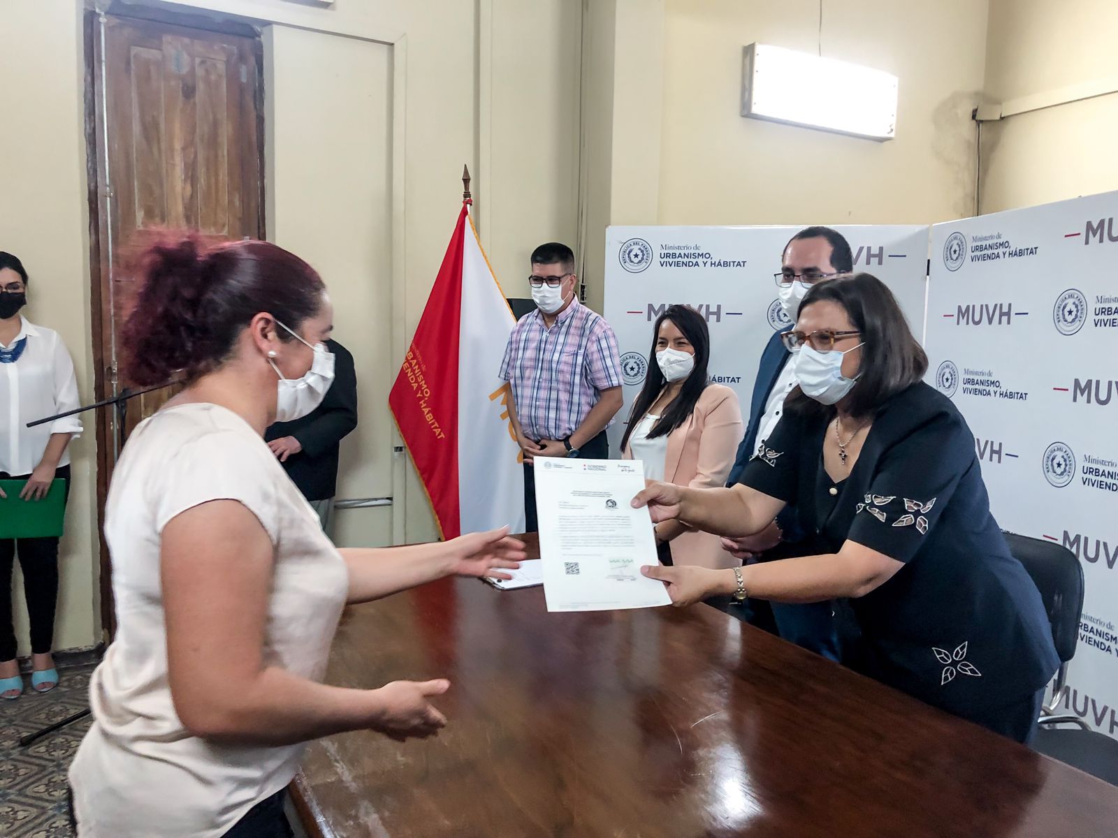 WhatsApp Image 2021-10-29 at 14.29.03 (1)