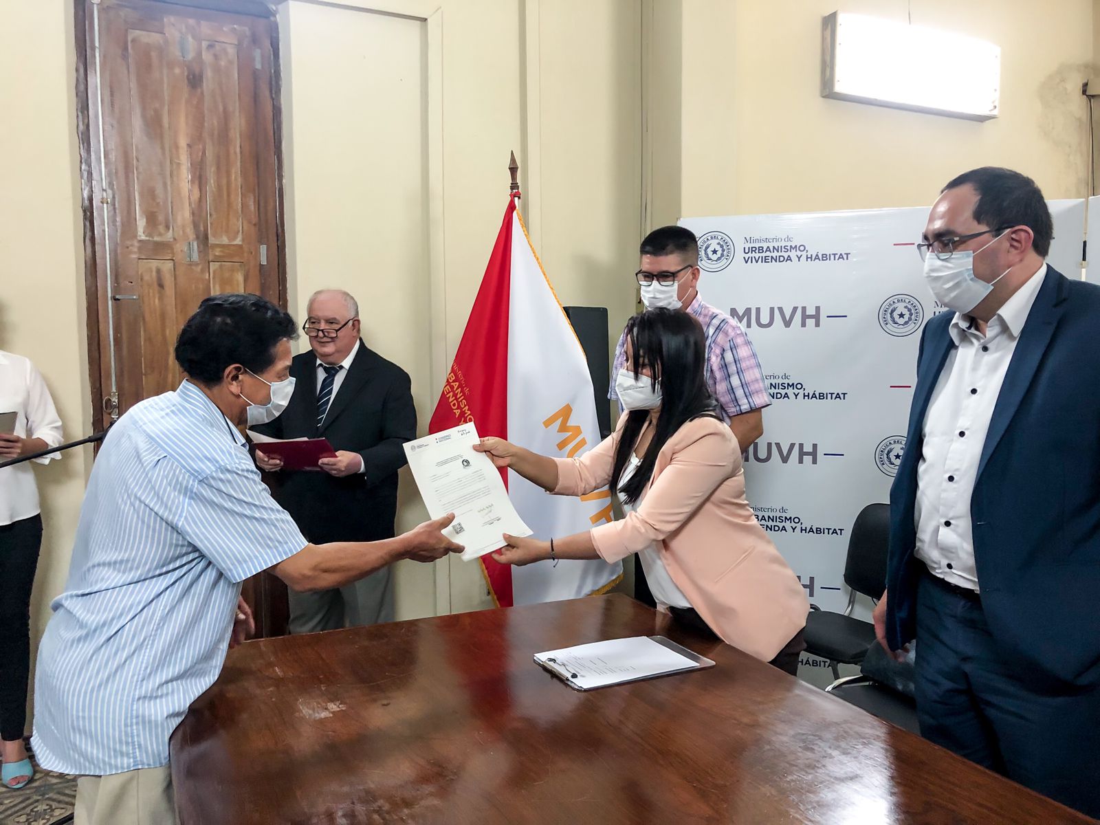 WhatsApp Image 2021-10-29 at 14.29.04 (1)