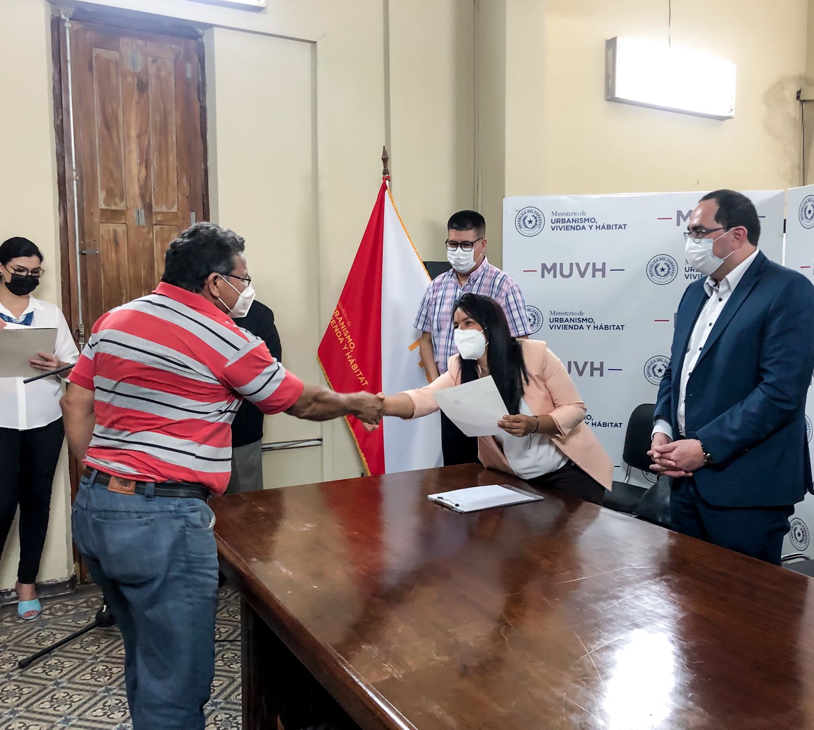 WhatsApp Image 2021-10-29 at 14.29.04