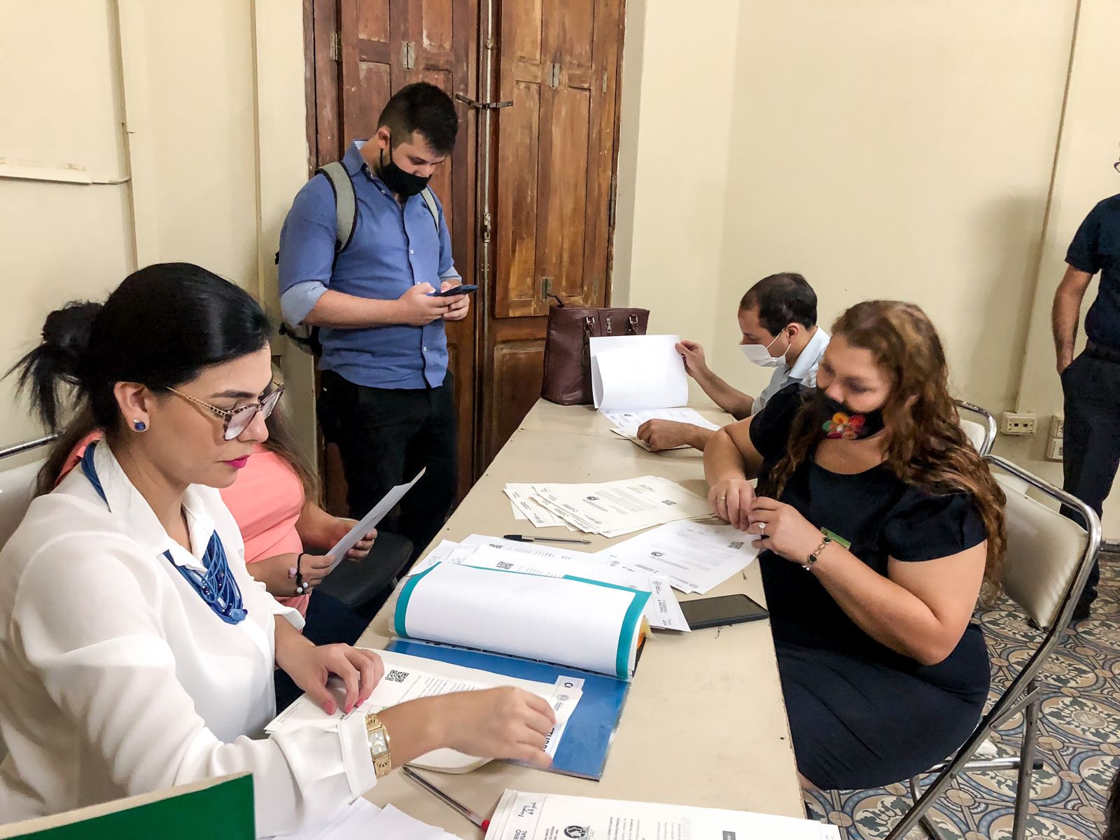 WhatsApp Image 2021-10-29 at 14.54.10 (1)