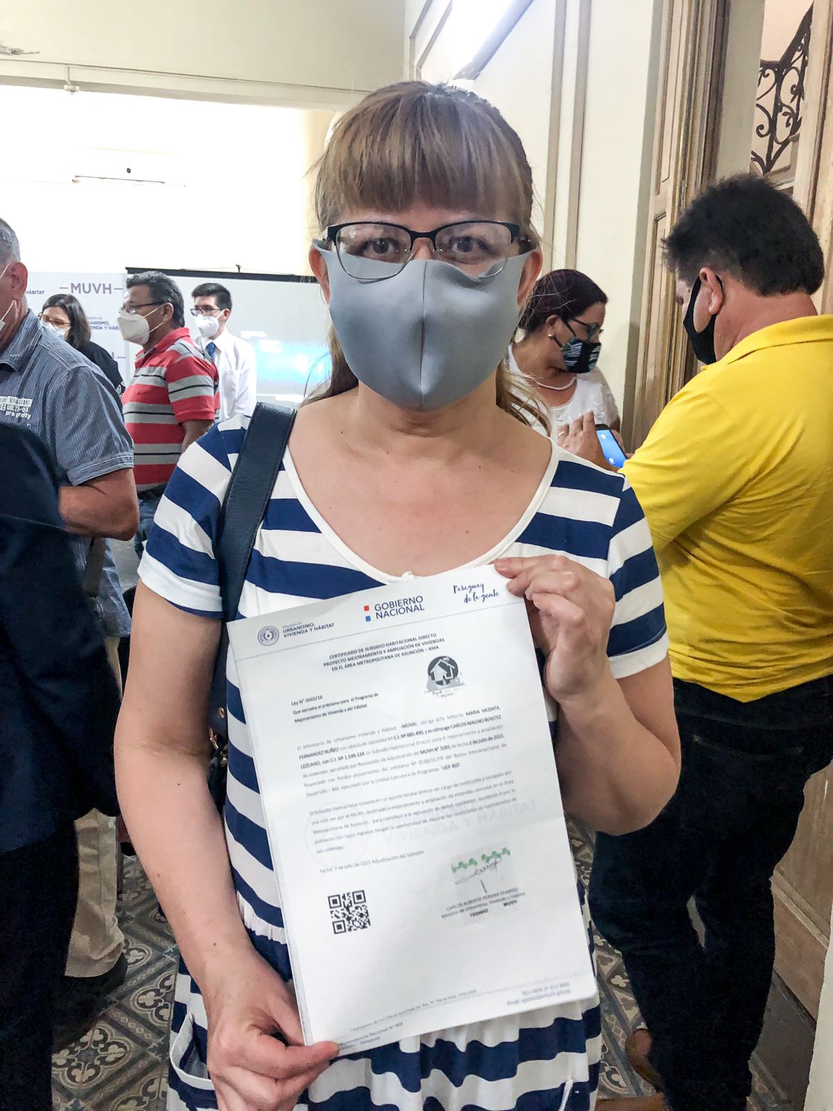 WhatsApp Image 2021-10-29 at 14.54.10