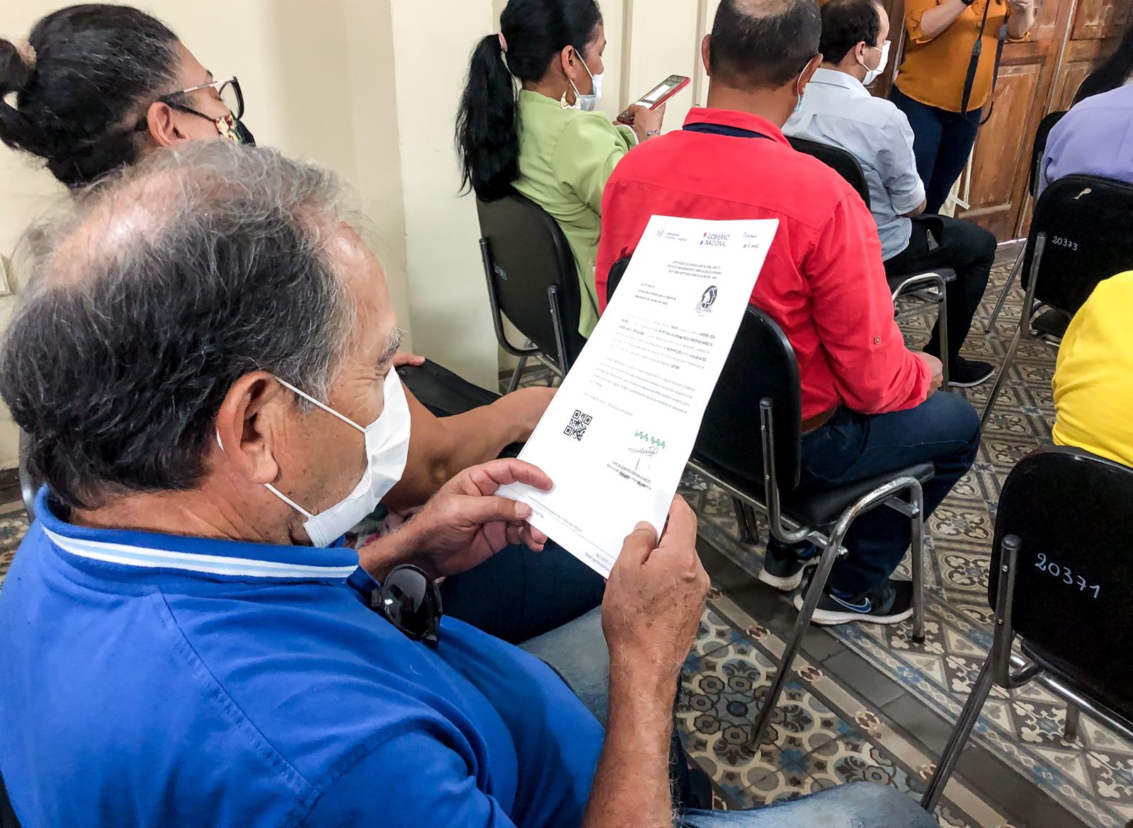 WhatsApp Image 2021-10-29 at 14.54.15