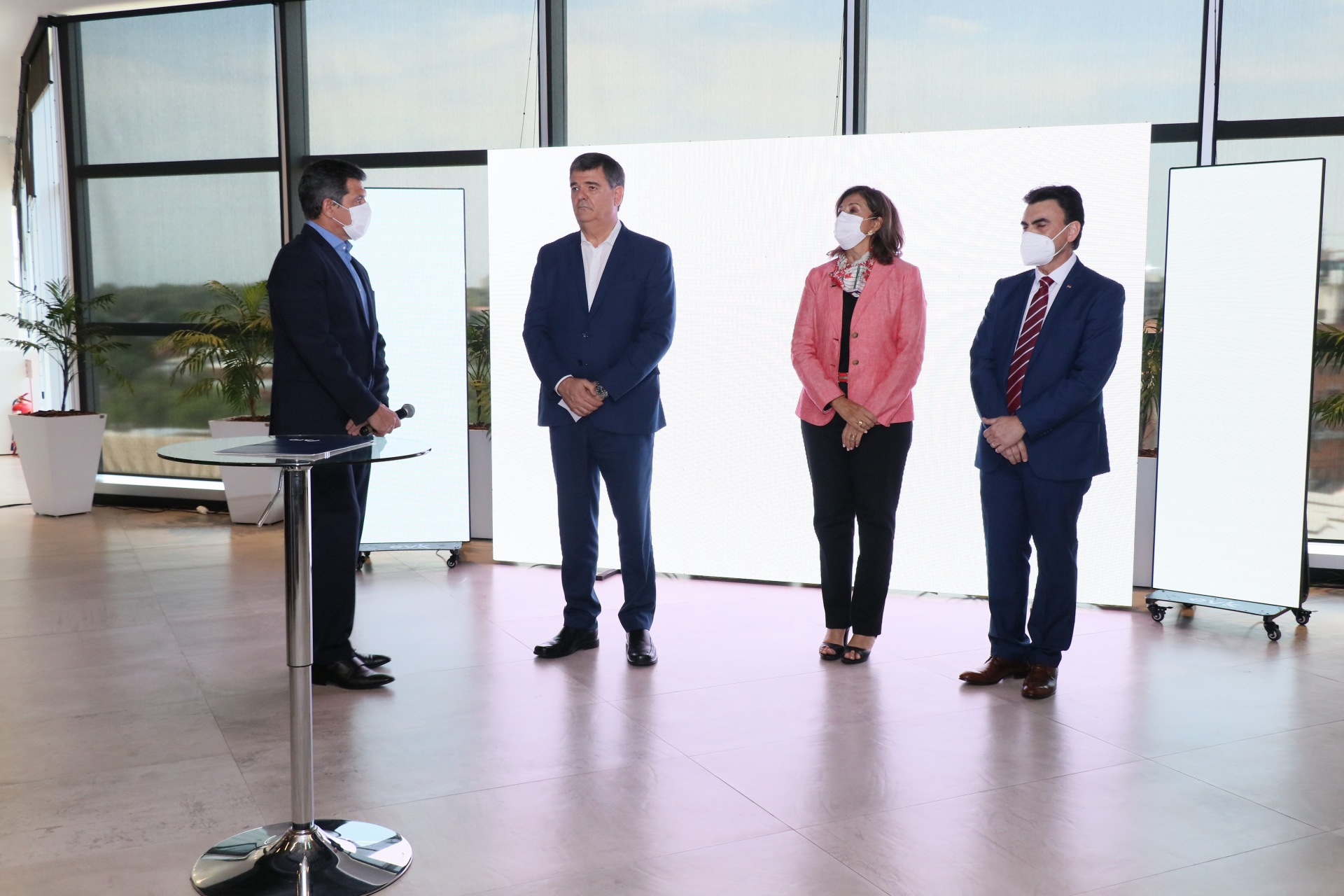 20211103220733_IMG_5913