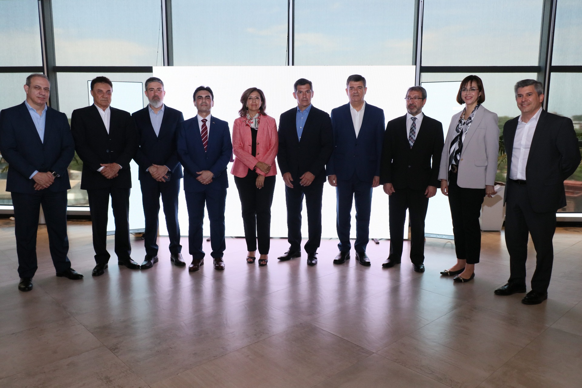 20211103223232_IMG_5991