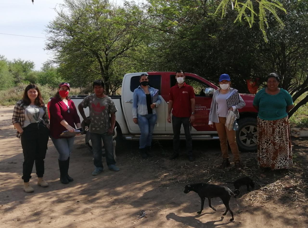 WhatsApp Image 2021-11-02 at 20.35.37