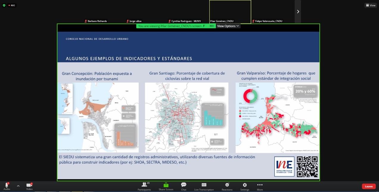 WhatsApp Image 2021-11-03 at 14.09.20