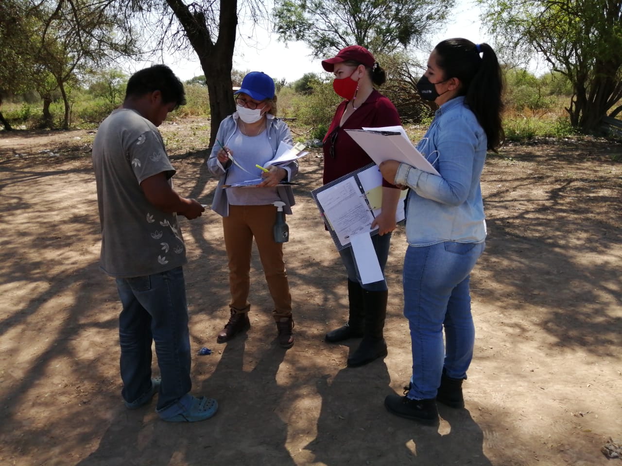 WhatsApp Image 2021-11-03 at 14.36.17