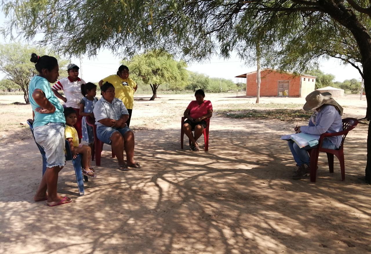 WhatsApp Image 2021-11-04 at 12.22.11