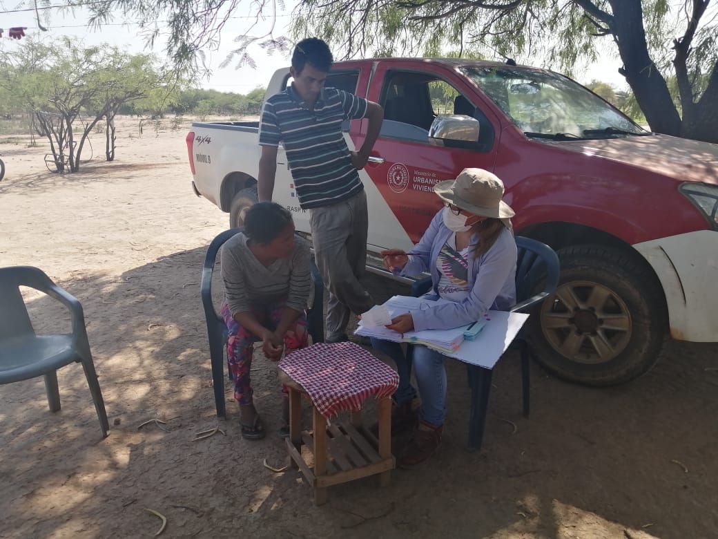 WhatsApp Image 2021-11-04 at 12.22.14