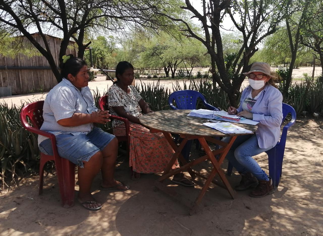 WhatsApp Image 2021-11-04 at 12.22.47