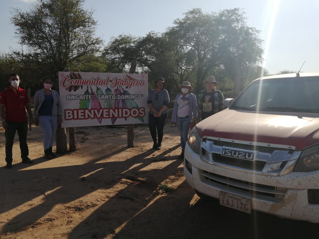 WhatsApp Image 2021-11-04 at 12.24.09