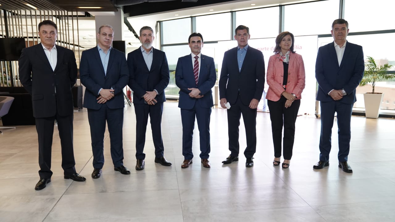 WhatsApp Image 2021-11-04 at 13.45.01 (2)