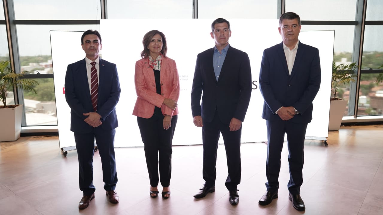 WhatsApp Image 2021-11-04 at 13.45.01 (3)