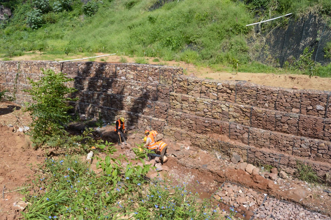 WhatsApp Image 2021-11-04 at 15.07.47