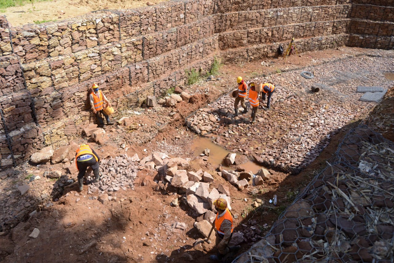 WhatsApp Image 2021-11-04 at 15.07.48