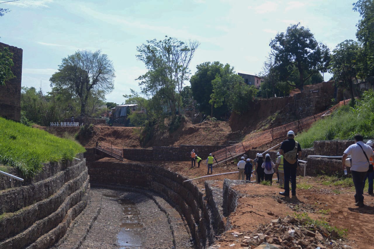 WhatsApp Image 2021-11-04 at 15.07.49