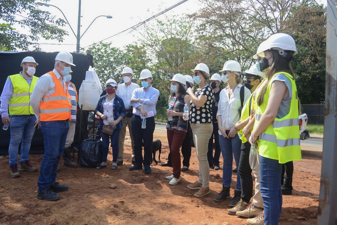 WhatsApp Image 2021-11-04 at 15.07.50