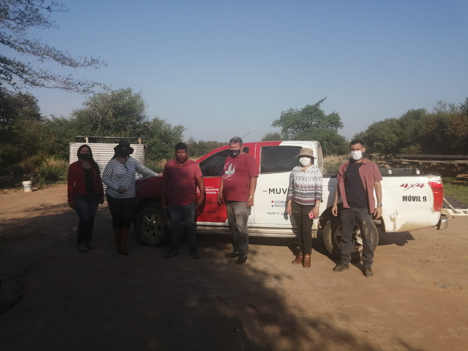 WhatsApp Image 2021-11-05 at 06.57.08