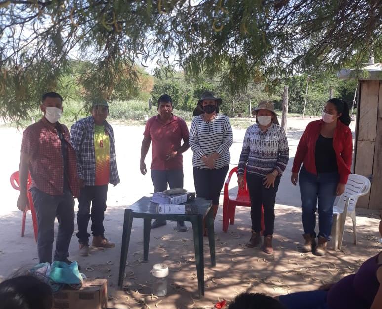 WhatsApp Image 2021-11-05 at 06.57.09