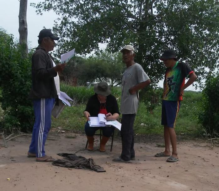 WhatsApp Image 2021-11-06 at 08.41.22 (1)