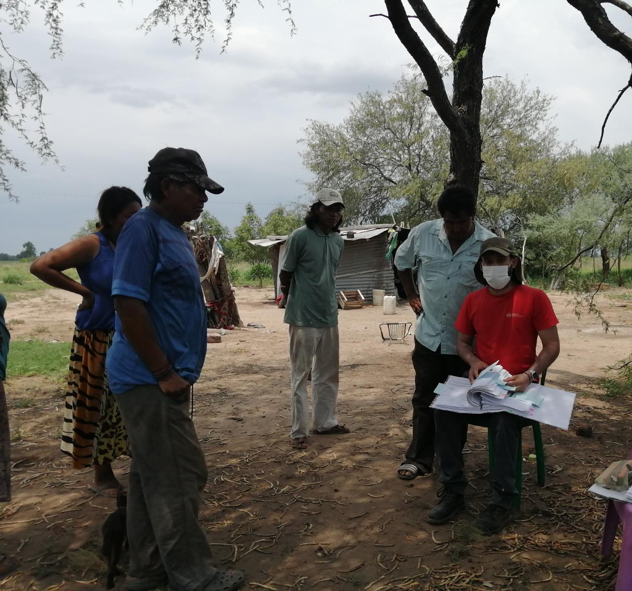 WhatsApp Image 2021-11-06 at 08.41.25 (1)