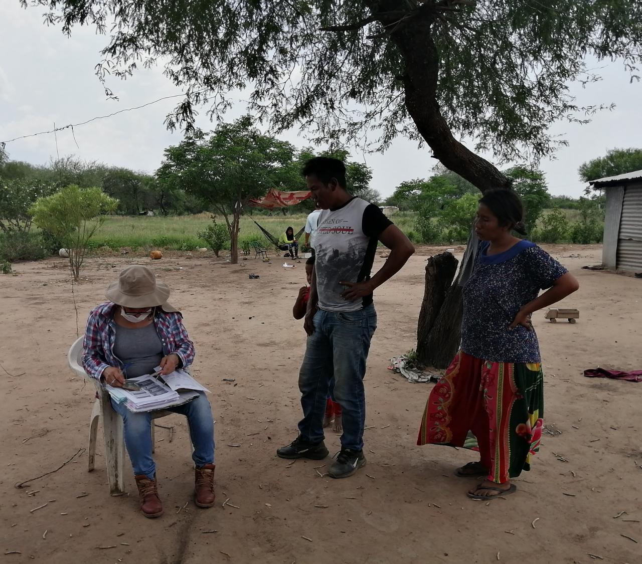 WhatsApp Image 2021-11-06 at 08.41.25 (2)