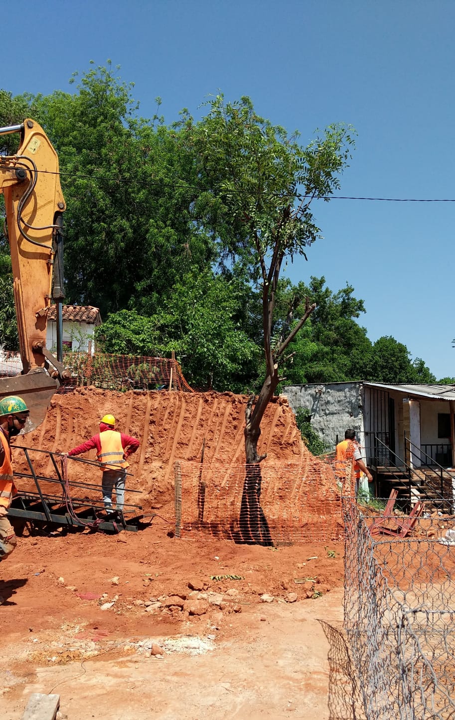 WhatsApp Image 2021-11-12 at 12.12.24