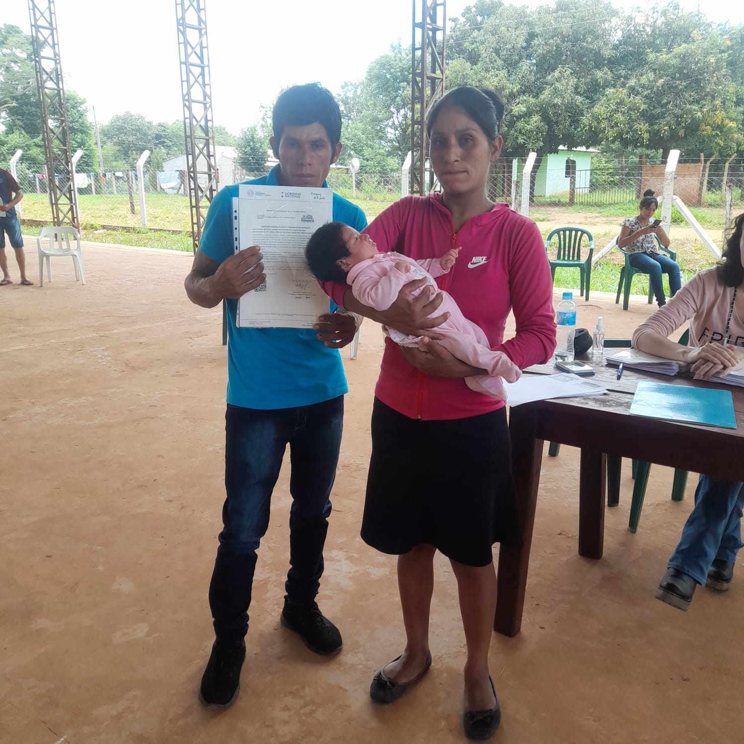 WhatsApp Image 2021-11-16 at 10.50.31