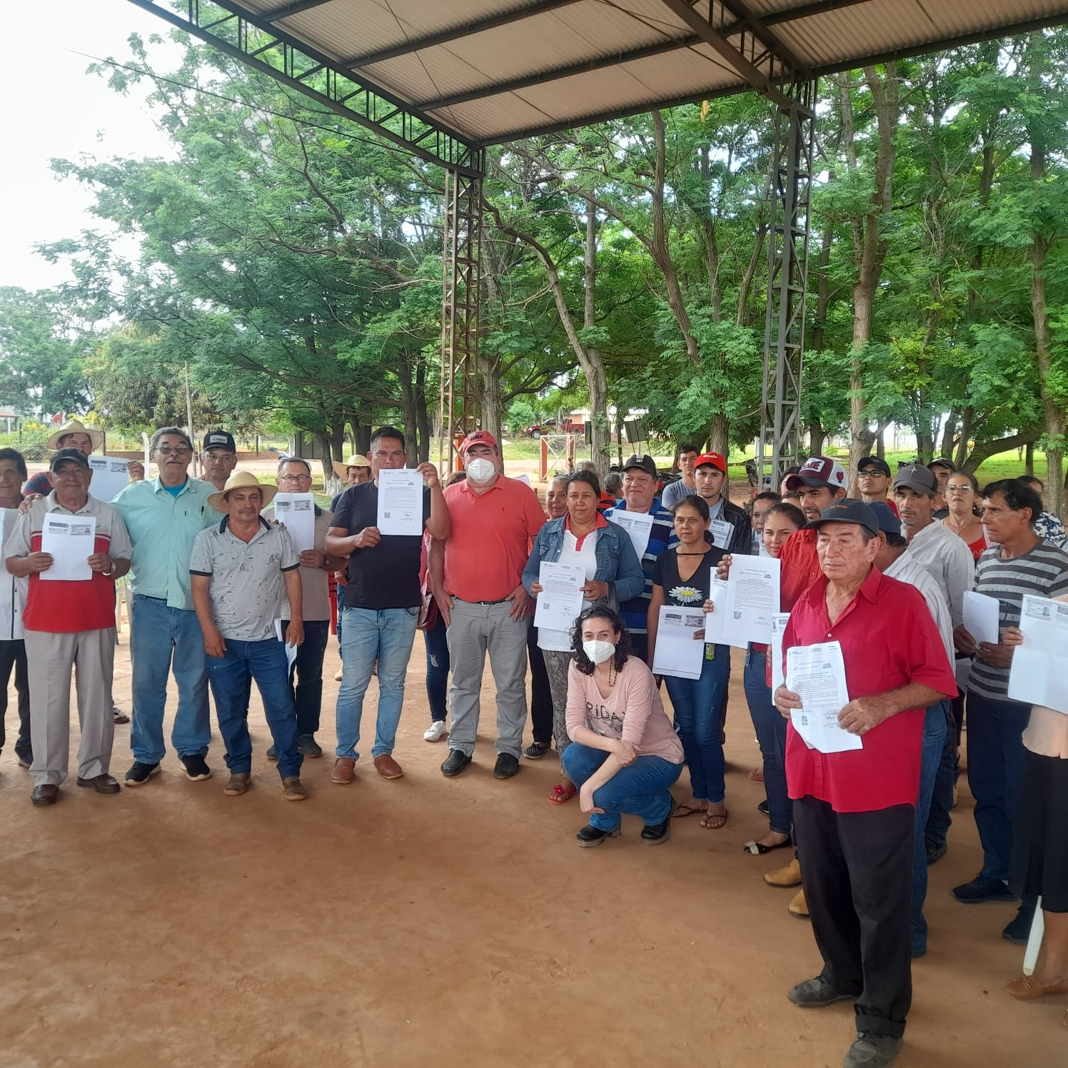 WhatsApp Image 2021-11-16 at 10.50.48