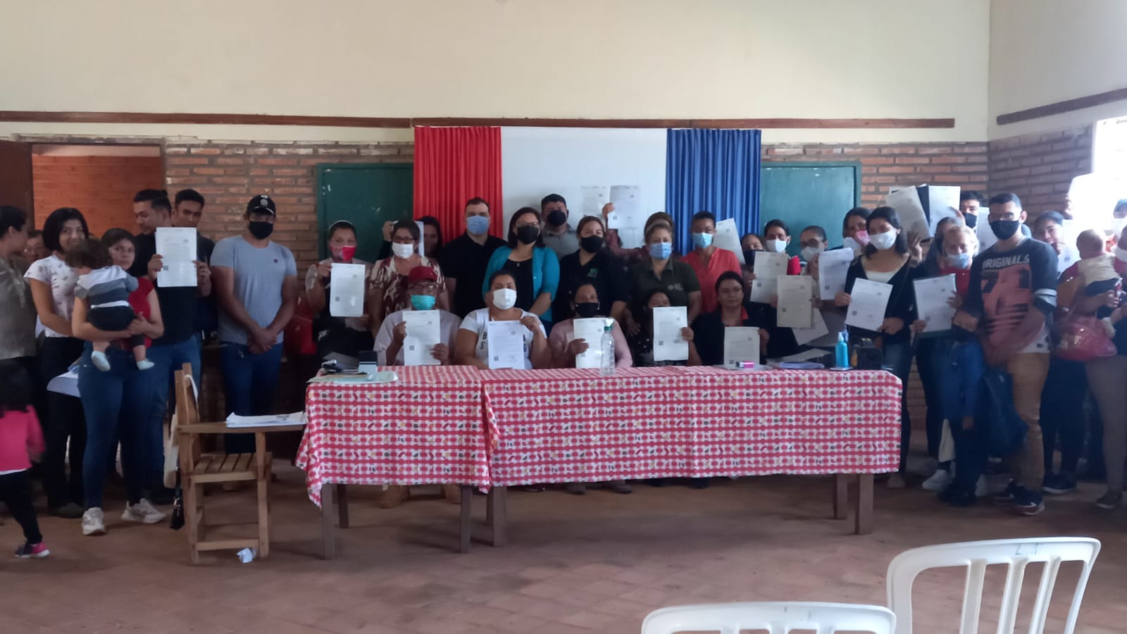 WhatsApp Image 2021-11-16 at 11.08.31