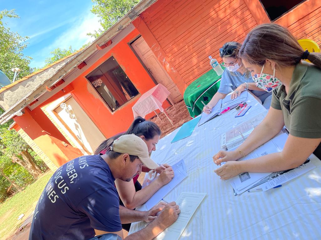 WhatsApp Image 2021-11-16 at 14.21.13 (1)